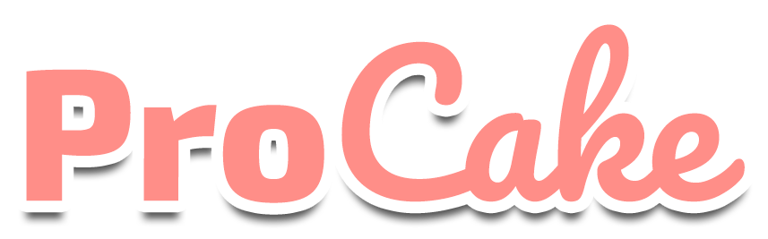 ProCake